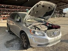 Alternator 150 Amp Fits 16-18 Volvo S60 4735950. Fixed Price $76.50.