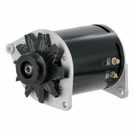 Powermasters 82158-2 Alternator Powergen W/dash Lamp Terminal For Thunderbird. Fixed Price $551.84.