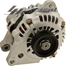 High Output 250 Amp Alternator Fits Mitsubishi Montero , Sport Generator. Fixed Price $229.99.