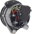 Alternator For Caterpillar 3176B 92 97 AL9936X 0R3653 6P1395 400-16028. Fixed Price $170.53.