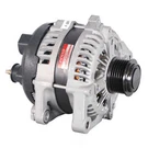 Alternator Denso 210-0717 Reman. Fixed Price $330.98.
