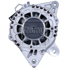 Alternator-premium Remy 11313 Reman Fits 2017 Hyundai Elantra 2.0L-L4. Fixed Price $307.98.