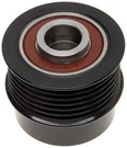 Alternator Decoupler Pulley Gates 37015P. Fixed Price $104.17.