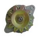 Alternator - Fits Ford SBA185046071 Replaces SBA185046150. Fixed Price $149.99.