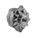 Alternator For LH0075 2S945, 86385, UA916, 1100849, 1102944 10456414 1100668. Fixed Price $546.55.
