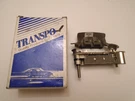 Nos Transpo Mitsubishi Alternator Asb Rectifier IMR7556. Fixed Price $19.95.