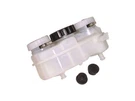 For 1974-1976 Mercedes 240D Brake Reservoir Ate 58492KQPN 1975. Fixed Price $291.18.