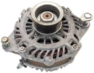 2017-2020 Infiniti QX60 Oem Alternator Generator 82267 Mi 12V 150A 231009UA0A. Fixed Price $113.35.