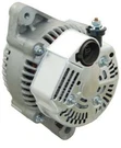 Alternator Wai 13455N Fits 91-92 Toyota MR2. Fixed Price $300.99.