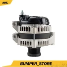 Alternator For Dodge Journey 3.6L 2011-2019 Chrysler Town & Country 2011-2016. Fixed Price $87.99.