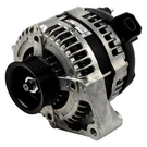 For Buick Lucerne 2006-2008 Acdelco Gm Original Equipment Alternator. Fixed Price $266.42.