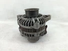 1999-2002 Infiniti G20 Alternator Generator Charging Assembly Engine Oem Jntzb. Fixed Price $82.70.