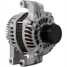 Acdelco 334-3030. Fixed Price $398.61.
