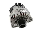 Valeo Alternator 439689. Fixed Price $636.92.