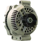Alternator-new Remy 92536. Fixed Price $185.54.