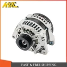 Alternator Ford F-150 Cab Pickup 2011 2012-2014 5.0L V8 220 Amp S6 Cw 11532N. Fixed Price $113.99.