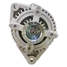 For Hyundai Santa Fe 2010-2018 Tyc 2-11591 Alternator. Fixed Price $183.96.