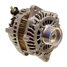 Alternator Denso 210-4255 Reman. Fixed Price $368.00.
