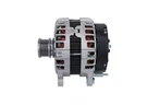 Bosch AL0935N Alternator. Fixed Price $540.86.