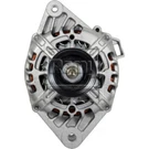 Alternator-sedan Remy 11117 Reman. Fixed Price $249.98.