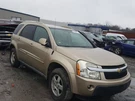 Equinox 2006 Alternator 1994113. Fixed Price $105.00.