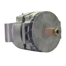 New 180A Alternator Fits International School Bus Applications 110918 LNLBP2190H. Fixed Price $542.37.