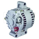 Alternator Wai 8447N. Fixed Price $150.95.