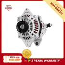 11058A Oem Reman Carquest Alternator 90A Saab 9-2X Subaru Forester Impreza. Fixed Price $124.49.