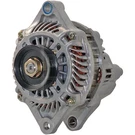 Alternator-premium Remy 12474 Reman. Fixed Price $153.90.