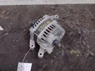 Alternator 175 Amp With 110V Outlet Fits 13-19 Escape 2825962. Fixed Price $69.00.