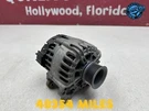 2018-2025 Audi S4 RS5 3.0 2.9 Engine Alternator Generator 150 Amp Oem 48 Kmi. Fixed Price $169.22.