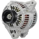 Alternator-premium Remy 12223 Reman Fits 00-04 Toyota Avalon 3.0L-V6. Fixed Price $155.19.