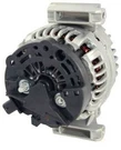 Wai 11279N Alternator For 05-11 Saab 9-3X. Fixed Price $223.99.
