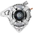 Alternator-premium Remy 12830 Reman. Fixed Price $273.50.