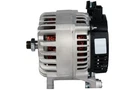 Hella 8EL 011 710-411 Alternator Ford. Fixed Price $165.76.