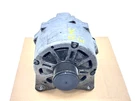 2008-2010 Porsche Cayenne 3.6L 957 190A Alternator Generator Oem LR1190-919-D. Fixed Price $142.49.