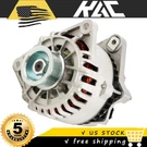 New Alternator Ford Ranger 2001-2009 Mazda B2300 L4 2.3L 133157. Fixed Price $104.99.