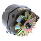 Stuff Performance High-amp Output Factory Cast-plus Alternator 7102C. Fixed Price $133.99.