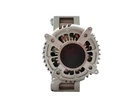 Genuine Bproauto Alternator 1BP00801AA. Fixed Price $346.80.