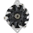 Alternator-premium Remy 21014 Reman. Fixed Price $178.99.