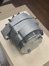 World Power Systems Alternator 7186-12N-105A BT12A1 Wai Global Brand New. Fixed Price $99.95.