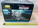 Alternator Quality-built 7127112 Reman (g). Fixed Price $109.45.