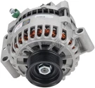 Bosch Alternator (new) AL7606N. Fixed Price $221.88.
