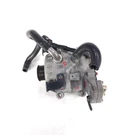Oem 2017-2020 Kia Optima Hybrid, Alternator Generator Electric Starter. Fixed Price $257.99.