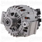 Alternator Valeo 439560 Fits 06-07 Bmw 325IX 330I 330XI 530I 180AMP Version. Fixed Price $334.74.