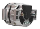 Wilson Hd Rotating Elect 90-05-9298 Lhp Series Alternator 12V, 170 Amp. Fixed Price $359.46.