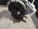 Alternator Fits 00-02 Camaro 117108. Fixed Price $49.89.