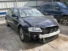 Alternator Water Cooled Fits 05-11 Audi A6 1920818. Fixed Price $76.00.