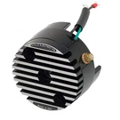 Cycle Electric CE-546 Regulator For H-d Model 61 Volt Generators. Fixed Price $186.19.