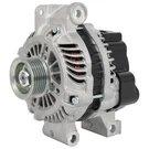 Alternator For Mazda 6 2003-2005 2.3L Manual Trans 11005 L813-18-300 L8Y3-18-300. Fixed Price $95.34.